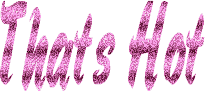 sticker_6729266_8276652
