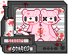 sticker_343692669_335