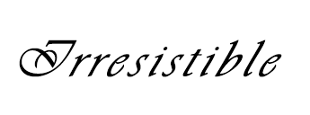 sticker_36445217_124
