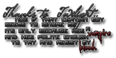 sticker_29215375_47476203
