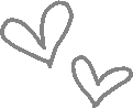 sticker_297741000_17