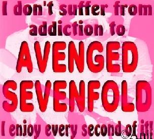 sticker_25698051_34736541