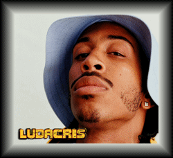 sticker_24078711_33353543