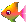 sticker_13003251_45477807