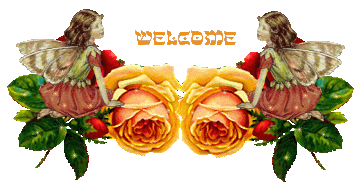 adesivo_12243735_44145960