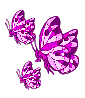 Sticker_116683732_6