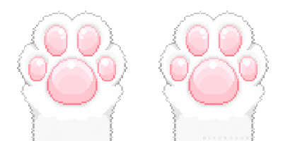 sticker_129719071_5