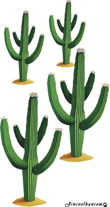 sticker_218281694_119