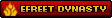 sticker_22645817_46946377