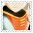 sticker_96731497_5