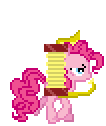 sticker_132074444_72