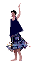 sticker_58616783_591