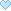 klistermärke_15449766_44415927
