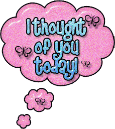 sticker_2435784_7918477