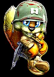 sticker_4324538_10256836