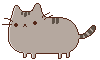 sticker_46518841_95