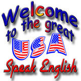 sticker_22513075_47184443
