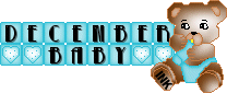 sticker_4128435_23083880