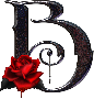 sticker_154123377_44