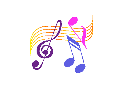 sticker_2787517_11204401