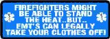 sticker_2377762_36857479