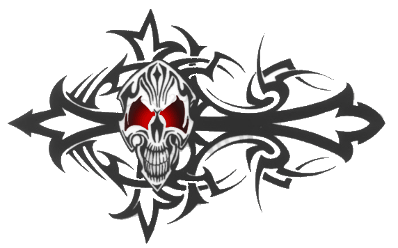 sticker_3678314_5881359
