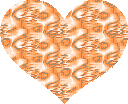 sticker_5309073_34777158