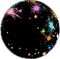 sticker_255069_2846745