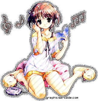 sticker_133121542_8