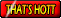 sticker_21588306_30985243