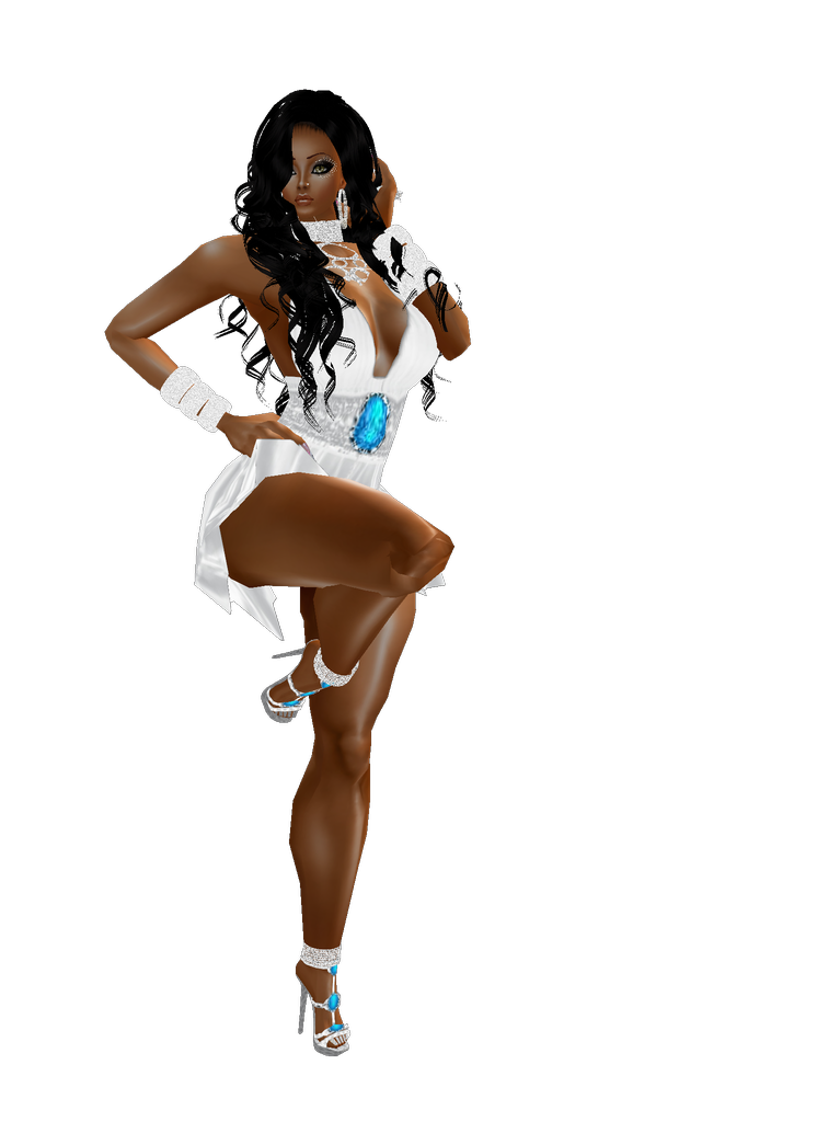 adesivo_106294728_39