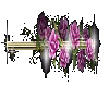 [stíc~kér_9008984_13086655]