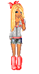 sticker_26867265_45415796