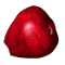 [stíc~kér_6284979_18185050]