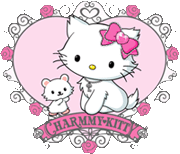 [stíc~kér_17322759_29312034]