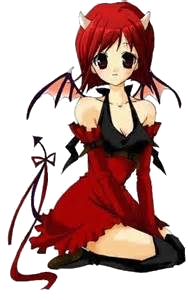 sticker_387917719_16