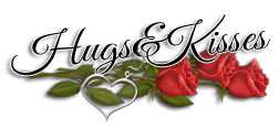 sticker_29514235_47553403