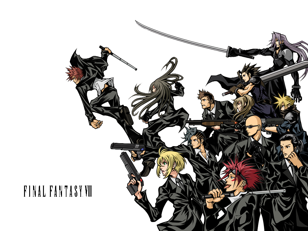 sticker_11918648_26507373