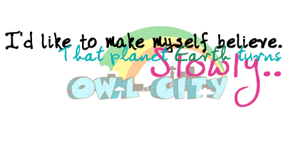sticker_19414926_42467625