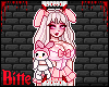 sticker_143950311_1123