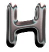 sticker_162874897_52