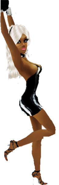 sticker_11600404_38570177