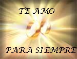 adesivo_21619966_29757879