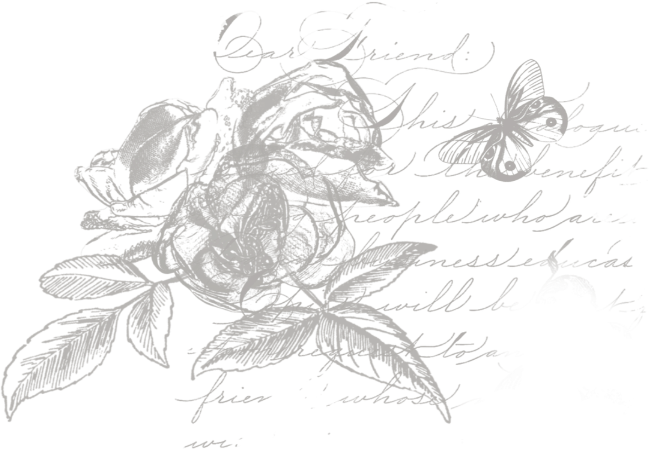 sticker_165535273_231