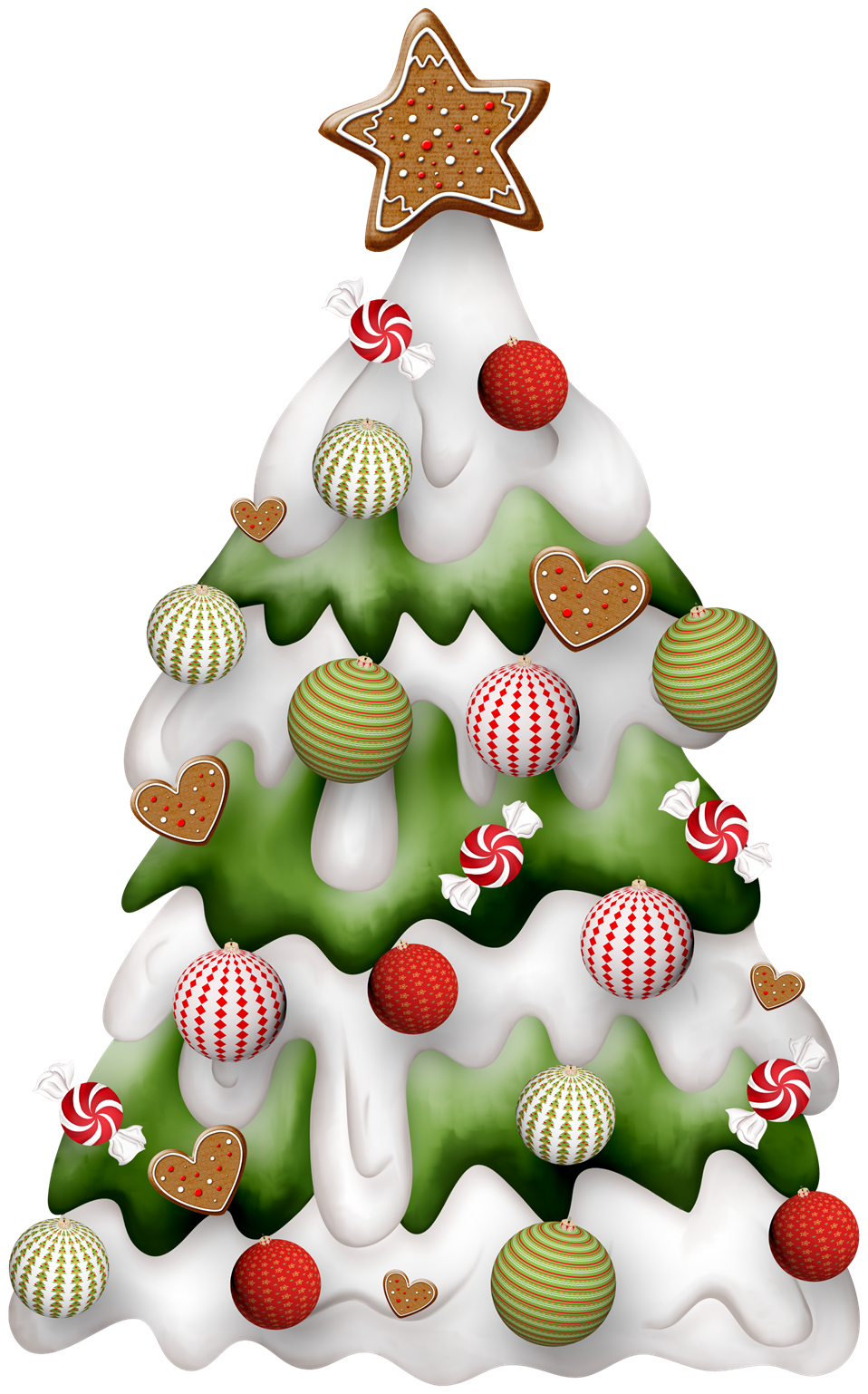 sticker_50290707_69