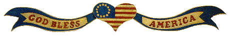 sticker_4834353_7598288