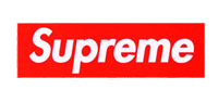 sticker_152818504_1