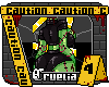 sticker_351130044_191