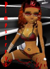 adesivo_9702063_22024822