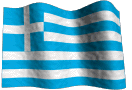 [stíc~kér_2858881_14919069]